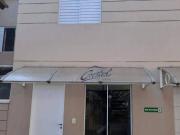 Casa com 2 quartos 105 m² venda ou aluguel Jardim Sarah...