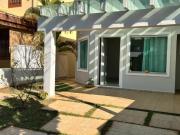 Casa com 2 Quartos à venda, 114 m² por R$ 830.000...