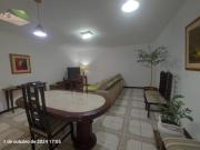 Casa com 2 quartos, 130.00m², à venda em Mogi das...