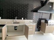 Casa com 2 quartos, 140 m² Condomínio Villa do Bosque...