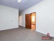 Casa com 2 quartos