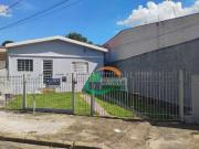 Casa com 2 quartos à venda, 174 m² Jardim Santo Expedito...