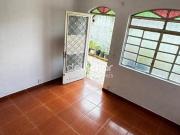Casa com 2 quartos, 1 banheiro à venda, São João Batista...