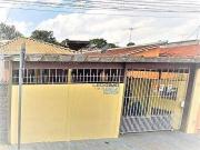 Casa com 2 quartos, 1 suíte, 3 vagas de garagem Vila...
