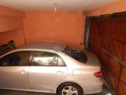 Casa com 2 Quartos 1 Suíte à venda, 150 m² por R$... Casa com 2 Quartos 1 Suíte à venda, 150 m² por R$...