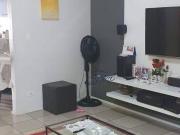 Casa com 2 quartos 1 suíte à venda, 85 m² Jardim...