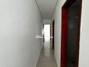 Casa com 2 quartos 1 suíte à venda em Sumaré SP