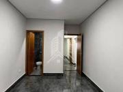 Casa com 2 quartos 1 suíte à venda no Jardim Brasília,...