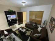 Casa com 2 Quartos 2 Suíte à venda, 63 m² por R$ 450.000...