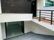 Casa com 2 quartos, 2 suites 6 salas Jardim AnÃ¡lia Franco