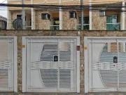 Casa com 2 Quartos 2 Suítes à venda, 65 m² por R$...