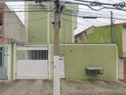 Casa com 2 Quartos 2 Suítes à venda, 68 m² por R$...