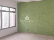 Casa com 2 quartos, 2 vagas, com churrasqueira Vila Formosa