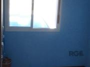 Casa com 2 quartos, 2 vagas de garagem, no bairro...