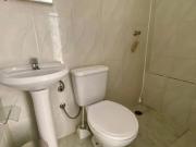 Casa com 2 quartos 2 vagas Edícula no Jardim das...