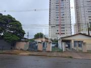 Casa com 2 Quartos, 2 Vagas Parque Amazônia