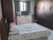 Casa com 2 quartos à venda em Vila Hebe SP