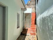 Casa com 2 quartos, 3 vagas na Vila Maria Alta