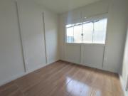 Casa com 2 quartos