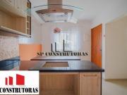 Casa com 2 quartos, 56 m2, a venda por R$ 275.000 Jardim...