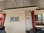 Casa com 2 Quartos, 58 m² aluguel por R$ 4.000/mês ou...