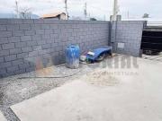 Casa com 2 quartos, 65 m², à venda no Golfinhos...