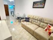 Casa com 2 quartos, 67m², à venda em Caraguatatuba,...