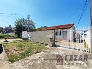 Casa com 2 quartos