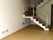 Casa com 2 quartos, 70 m² venda Granja Viana Cotia/SP