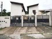 Casa com 2 quartos, 85 m², aluguel por R$ 2.300/mês Vila...