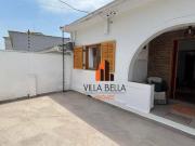 Casa com 2 dormitórios, 81 m² venda por R$ 1.165.000,00...
