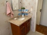 Casa com 2 quartos, 93 m², à venda por R$ 440.000 Jardim...