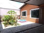 Casa com 2 quartos à venda, 100 m² Jardim Conceição Nova...