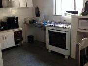 CASA COM 2 QUARTOS A VENDA, 100 M² Jardim Presidente...