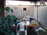 Casa com 2 quartos Ã venda, 100 mÂ² por R$ 280.000...
