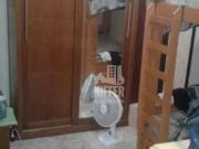 Casa com 2 quartos à venda, 100 m² por R$ 280.000 Jardim...