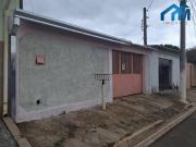 Casa com 2 quartos à venda, 100 m² por R$ 280.000 Jardim... Casa com 2 quartos à venda, 100 m² por R$ 280.000 Jardim...