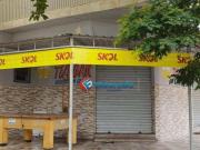 Casa com 2 quartos à venda, 100 m² por R$ 380.000 Jardim...