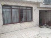 Casa com 2 Quartos à venda, 100 m² por R$ 750.000 Penha...