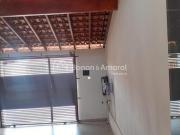 Casa com 2 Quartos à venda, 100m² Residencial Cosmos