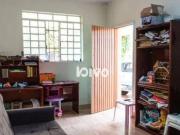 Casa com 2 quartos à venda, 101 m² por R$ 2.000.000 Vila...