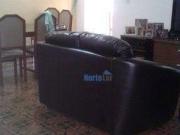 Casa com 2 quartos à venda, 103 m² por R$ 400.000 Parque...