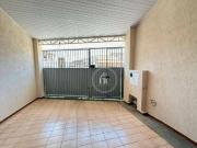 Casa com 2 quartos à venda, 103 m² por R$ 450.000 Jardim...