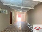 Casa com 2 quartos à venda, 104 m² por R$ 510.000 Vila...