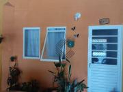 Casa com 2 quartos à venda, 105 m² por R$ 250.000 Jardim...