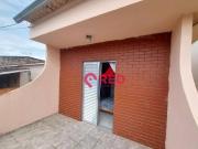 Casa com 2 quartos à venda, 105 m² por R$ 280.000 Green...