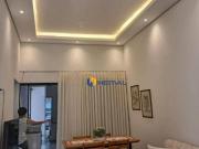 Casa com 2 quartos à venda, 105 m² por R$ 470.000 Jardim...