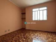 Casa com 2 Quartos à venda, 107 m² por R$ 230.000 Nossa...