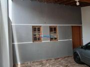 Casa com 2 quartos à venda, 110 m² por R$ 405.000 Jardim...