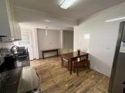 Casa com 2 quartos à venda, 110 m² por R$ 585.000 Parque...